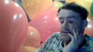zedzedsnook's webcam video March  4, 2011 12:08 AM