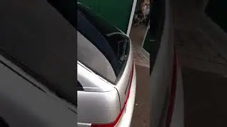 Ваз 2112
