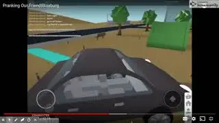 Reacting to myself getting pranked!!! 😡😡😡 xD