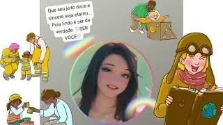 Melim - meu abrigo!