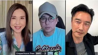 一張承諾書，真的可以杜絕婚前性行為？ 中學生應否談戀愛？ 豪華博客 主持：李婉華 林子博 杜挺豪