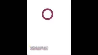Place your finger in the circle!!//Ib: Someone😭 I forgot//  #animation #gachalife2 #gachaanimation