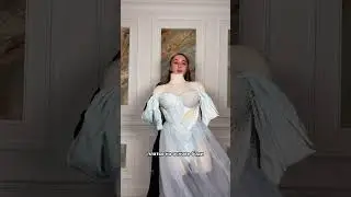 The dress that people BUY more often🔥