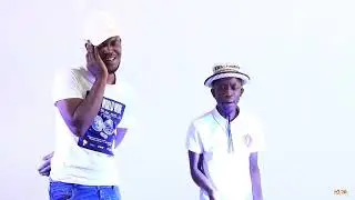 Madeni x Dollar sign_Aba Ape (promo video)