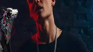 Что у меня в голове°^°