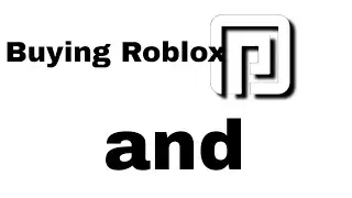 Buying Roblox Premium and Pls Donate VIP!