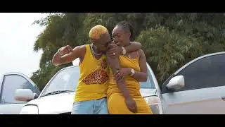Aga size 💃 & Vocal king (Official Music Video)