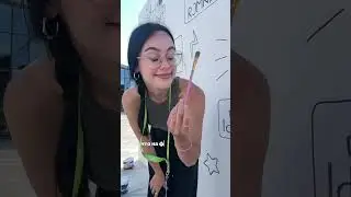 Вписываются их ладошки в общий рисунок?