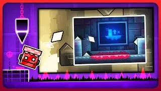 Making a Game in a Game... in a Game
