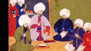 Yemen Türküsü: In Honour of Ottoman soldiers who fight & fall against UK and Rebel Arabs
