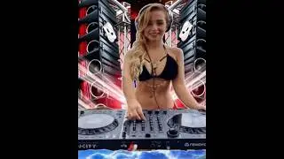 💥Крутая💥 Музыка🎼 в Машину🚘 Новый🔥 Клубный Хит🎧