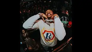 (FREE) Kalan Frfr Type Beat 2023 ~ "Diamonds" ~ Blxst Type Beat