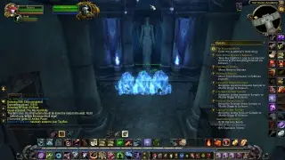 World of Warcraft