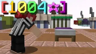 Is bedwars getting easier? (hypixel bedwars)