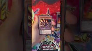 Day 173 Until Ghost Rare 