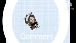 New intro!