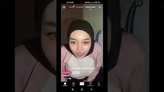 SANGAT BULAT PADAT DAN MENANTANG🔥🤭