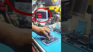 Abhi Aur Bhi Aasan iPhone repair 