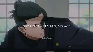 Curtis Waters - Stunnin {AMV} sub español \ Lyrics