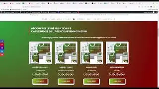 Migration WordPress : Le meilleure extension / plugin gratuit pour dupliquer un site rapidement