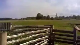Самое ржачное видео в мире, короткие ролики  Прикольные и смешные видеоролики