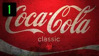5 Darkest Coca-Cola Secrets