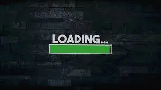IlIlIlIl WTF INTRO RELAX lIlIlIlIlI