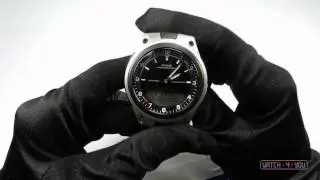 Обзор мужских часов Casio AW-80-1AVEF