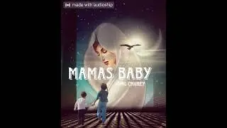 CMUNEY_MAMAS BABY