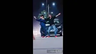 (TIK TOK) HAZILLARI ENG ZO'RLARI