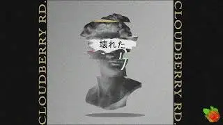 [FREE] Gunna Type Beat - 