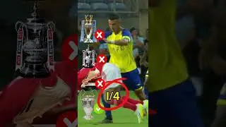Haaland, Giroud, Di Maria, Kane Lukaku 