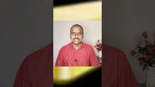 പണം നമ്മളോട് ചേർന്നു നിൽക്കാൻ #daisenjoseph #youtubeshorts #moneymanagement