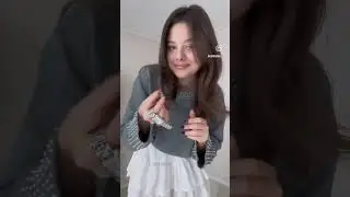 МОЙ СТИЛЬ В КОРЕЕ
