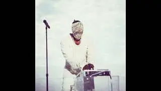 (free) Yeezus x Kanye West x Chief Keef type beat 