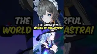 Don't Skip This!
