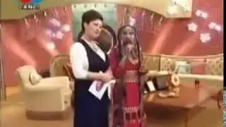 O SES TÜRKİYE