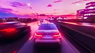 𝘽𝙖𝙘𝙠 𝙞𝙩 𝙪𝙥 👉