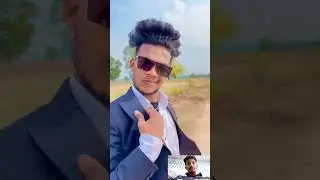 Funny Video 🤣🤣🤣