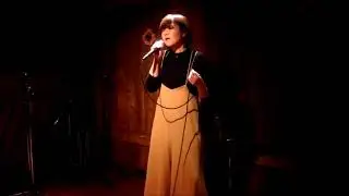 A Piece of Missing Note Vol.22　鈴木淳美