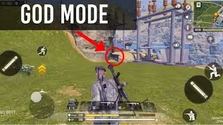 CodM Glitch: The Best SECRET Spot on Blackout (Call of Duty Season 8)