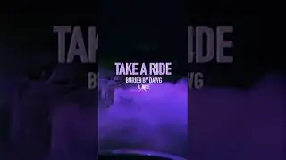 i luv this song!