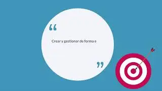 Presentación: Ofimática en la nube: Google Drive