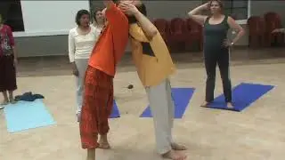 http://kalabin-yoga.ru