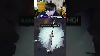 Chat CURSED me with 