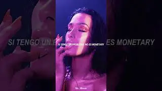 SloMo - Chanel [ Letra/Lyrics ] 
