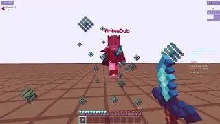clip dump montage