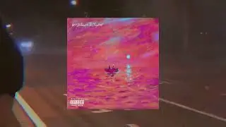 POMPY - M25 [Dave - Verdansk Remix]