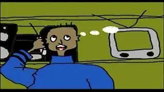 Wakimbizi - Hallo Hallo