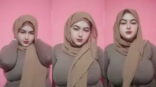 LIVE TIKTOK SILVIAVIANI